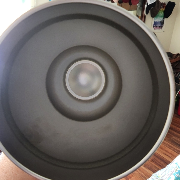 NIB Golf Lovers Tumbler Polar Camel Double Insulated 32 oz Green - Picture 4 of 4